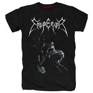 Футболка Black metal #64 b_metal64