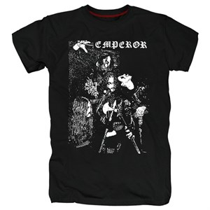 Футболка Black metal #65 b_metal65