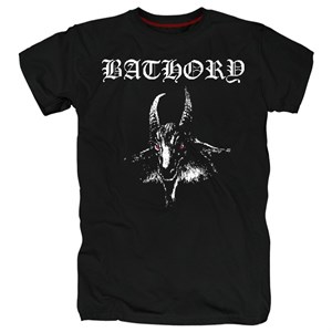 Футболка Black metal #67 b_metal67