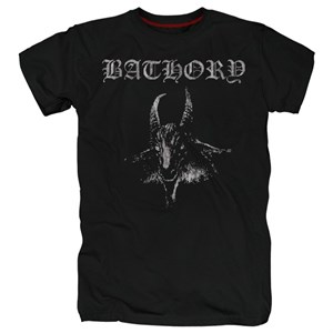 Футболка Black metal #68 b_metal68