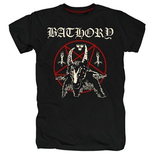 Футболка Black metal #70 b_metal70