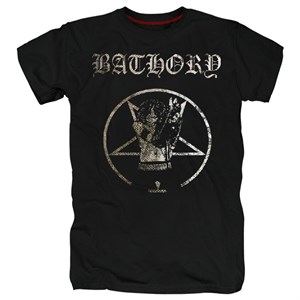 Футболка Black metal #77 b_metal77