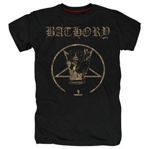 Футболка Black metal #78 b_metal78