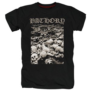 Футболка Black metal #79 b_metal79