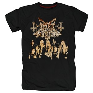 Футболка Black metal #81 b_metal81
