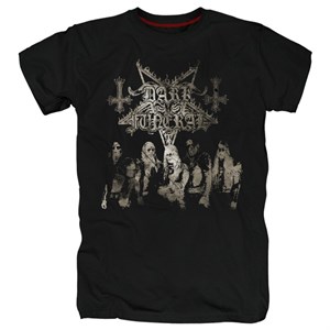 Футболка Black metal #82 b_metal82
