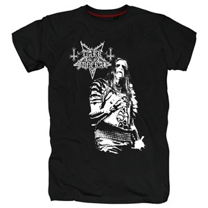 Футболка Black metal #83 b_metal83