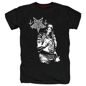 Black metal #83