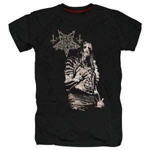 Футболка Black metal #84 b_metal84
