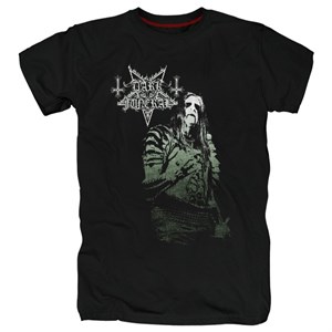 Футболка Black metal #85 b_metal85