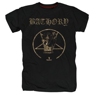 Bathory #12