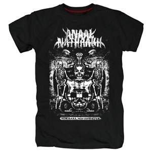 Anaal nathrakh #6