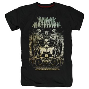 Anaal nathrakh #7