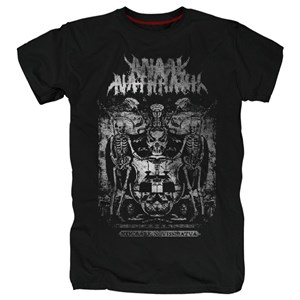 Anaal nathrakh #8