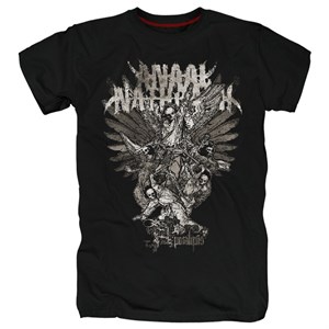 Anaal nathrakh #9