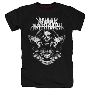 Anaal nathrakh #14