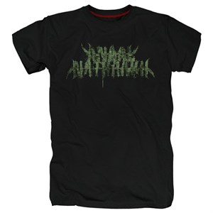 Anaal nathrakh #20