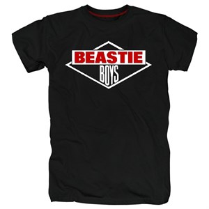 Beastie boys #2