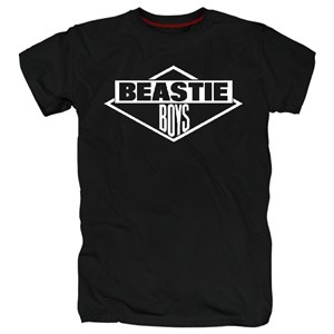 Beastie boys #12