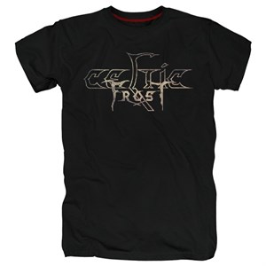Celtic frost #5