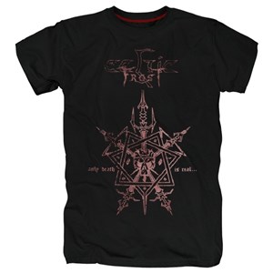 Celtic frost #7