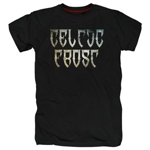 Celtic frost #14