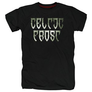 Celtic frost #15