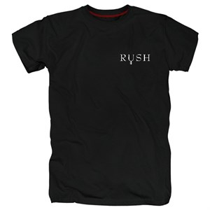 Rush #4