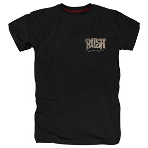 Rush #17