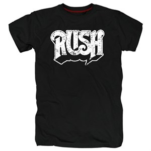 Rush #20
