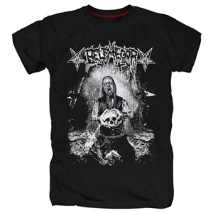 Belphegor #4