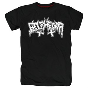 Belphegor #11