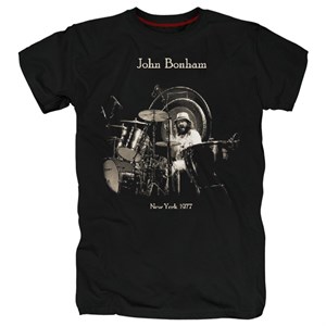 Футболка Led Zeppelin #39 led_zep39