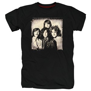 Футболка Led Zeppelin #43 led_zep43