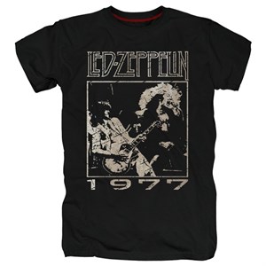 Led Zeppelin #44
