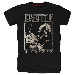 Футболка Led Zeppelin #44 led_zep44