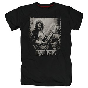 Футболка Led Zeppelin #45 led_zep45