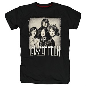 Led Zeppelin #48
