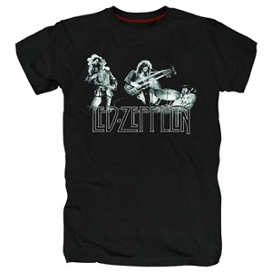 Led Zeppelin #49
