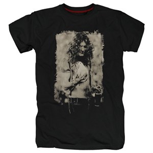 Футболка Led Zeppelin #51 led_zep51
