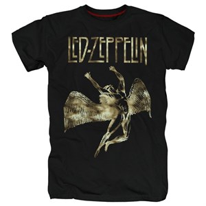 Led Zeppelin #54