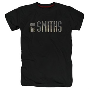 The Smiths #19