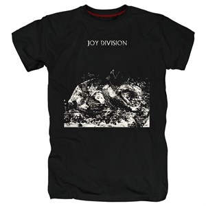 Joy Division #27