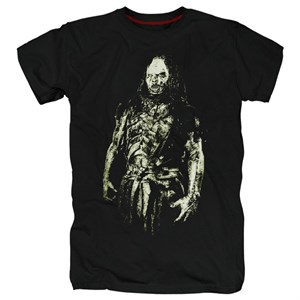 Футболка Lord of the rings #12 lotr12