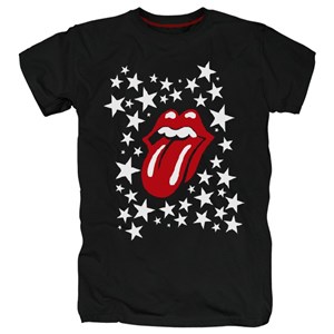 Футболка Rolling stones #22 rolling22
