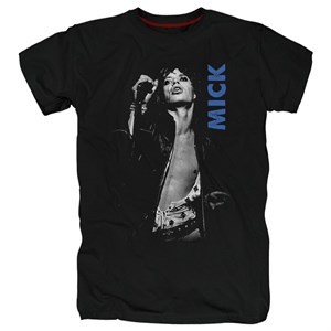 Футболка Rolling stones #25 rolling25