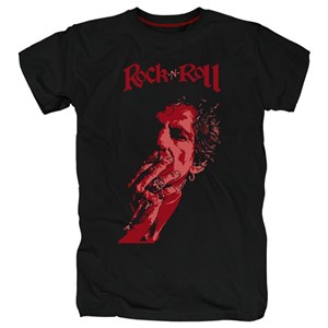 Футболка Rolling stones #29 rolling29