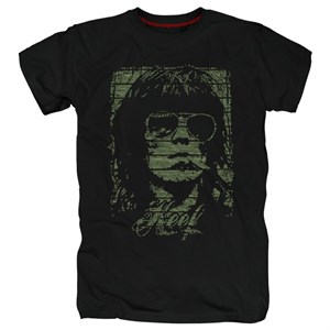 Футболка Rolling stones #45 rolling45