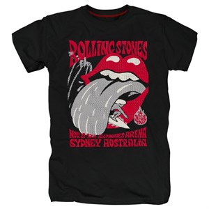 Футболка Rolling stones #54 rolling54