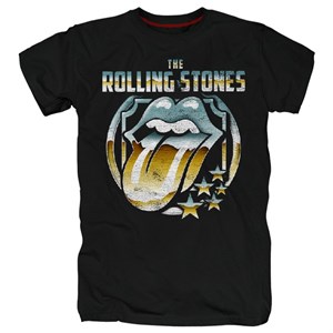 Rolling stones #59